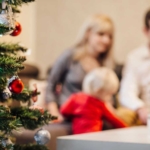 Weihnachten feiern trotz Corona - Tipps für deine Familie