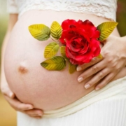 Tipps für Schwangere: Auf die Geburt vorbereiten