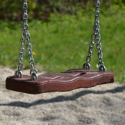 Kinderfreundlicher Garten