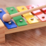 Bambusparkett als idealer Bodenbelag im Kinderzimmer
